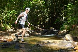 BIB: 
                            <button type="button" onclick="openModal(21853608)" class="btn btn-primary btn-sm float-right btn-popup" data-toggle="modal" data-target=".modal-high-quality">
                        <i class="fas fa-shopping-cart"></i> Add to Cart
                    </button>
                                            <button type="button" onclick="isThisMe(21853608, true)" class="btn btn-success btn-sm float-right btn-popup btn-isme hidden" data-toggle="tooltip" data-placement="bottom" title="นี่คือรูปของคุณใช่ไหม คลิกที่นี่เพื่อเอาเข้าอัลบั้ม">
                        <i class="fas fa-plus"></i> Add to album
                    </button>
                    <button type="button" onclick="isThisMe(21853608, false)" class="btn btn-warning btn-sm float-right btn-popup btn-isnotme hidden">
                        <i class="fas fa-ban"></i> Remove from album
                    </button>